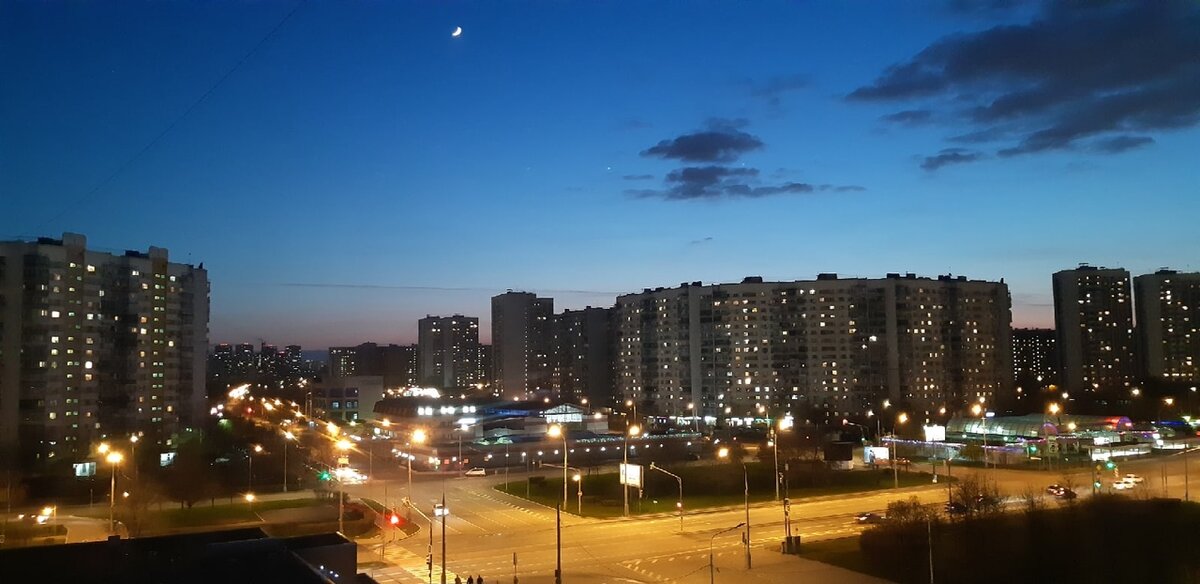 Подписывайтесь на канал, и ставьте лайки, чтобы создать жизнь своей мечты