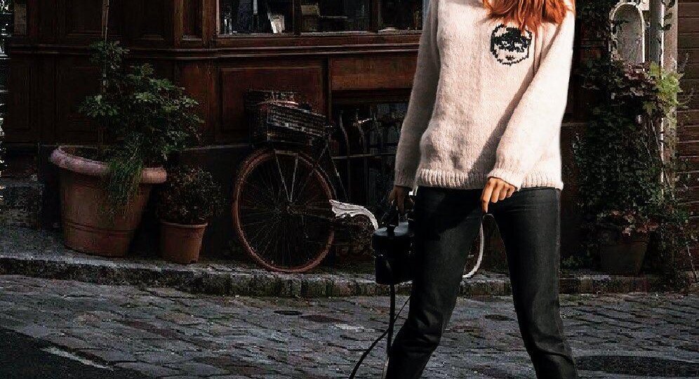 "Бог создал землю за 7 дней" ❤️