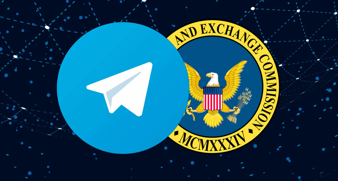 telegram ton gram