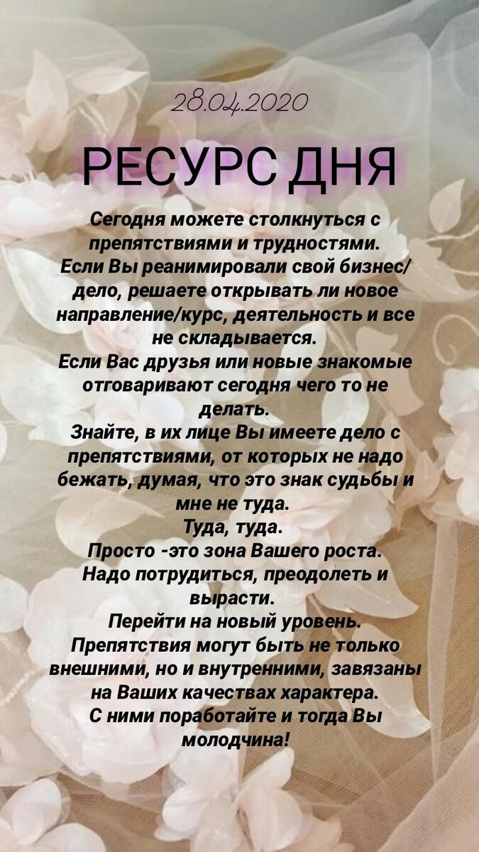 Ваш синхролог, Ольга Аверчева