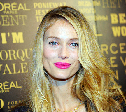 Ванеса Лоренцо - 43