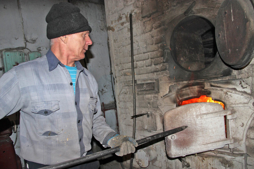 Фото из Яндекс Картинок