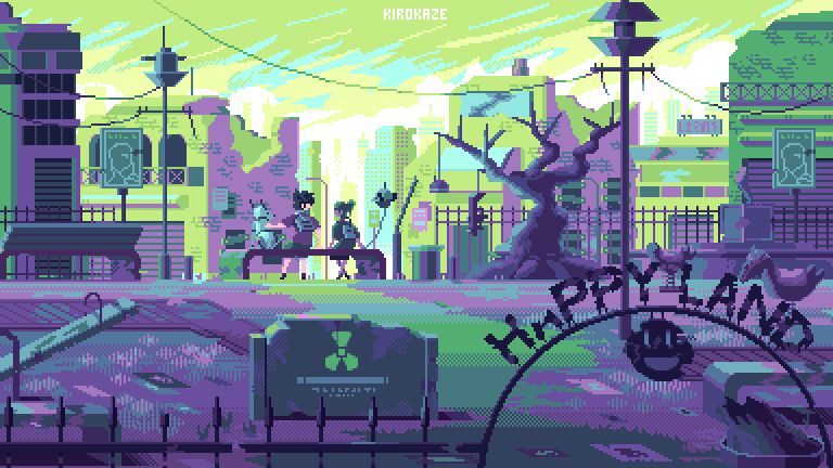 Источник: https://www.behance.net/kirokaze