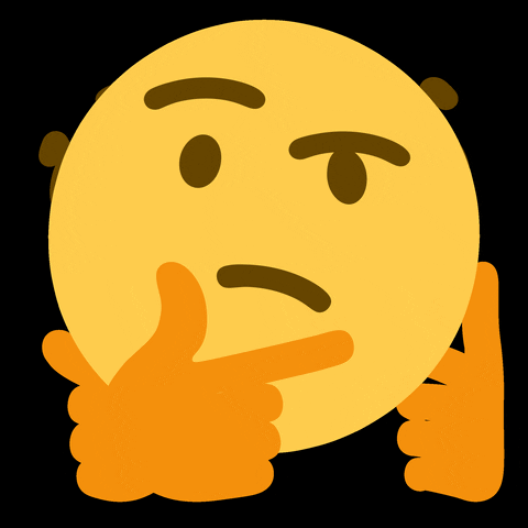 -3