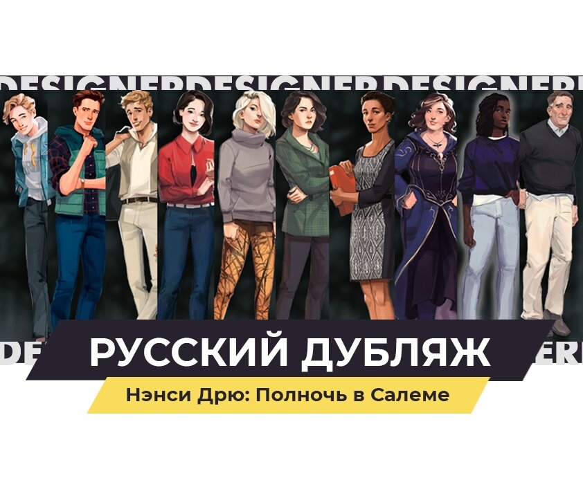 Изображение взято из группы ВКонтакте Designer. https://vk.com/teamdescom