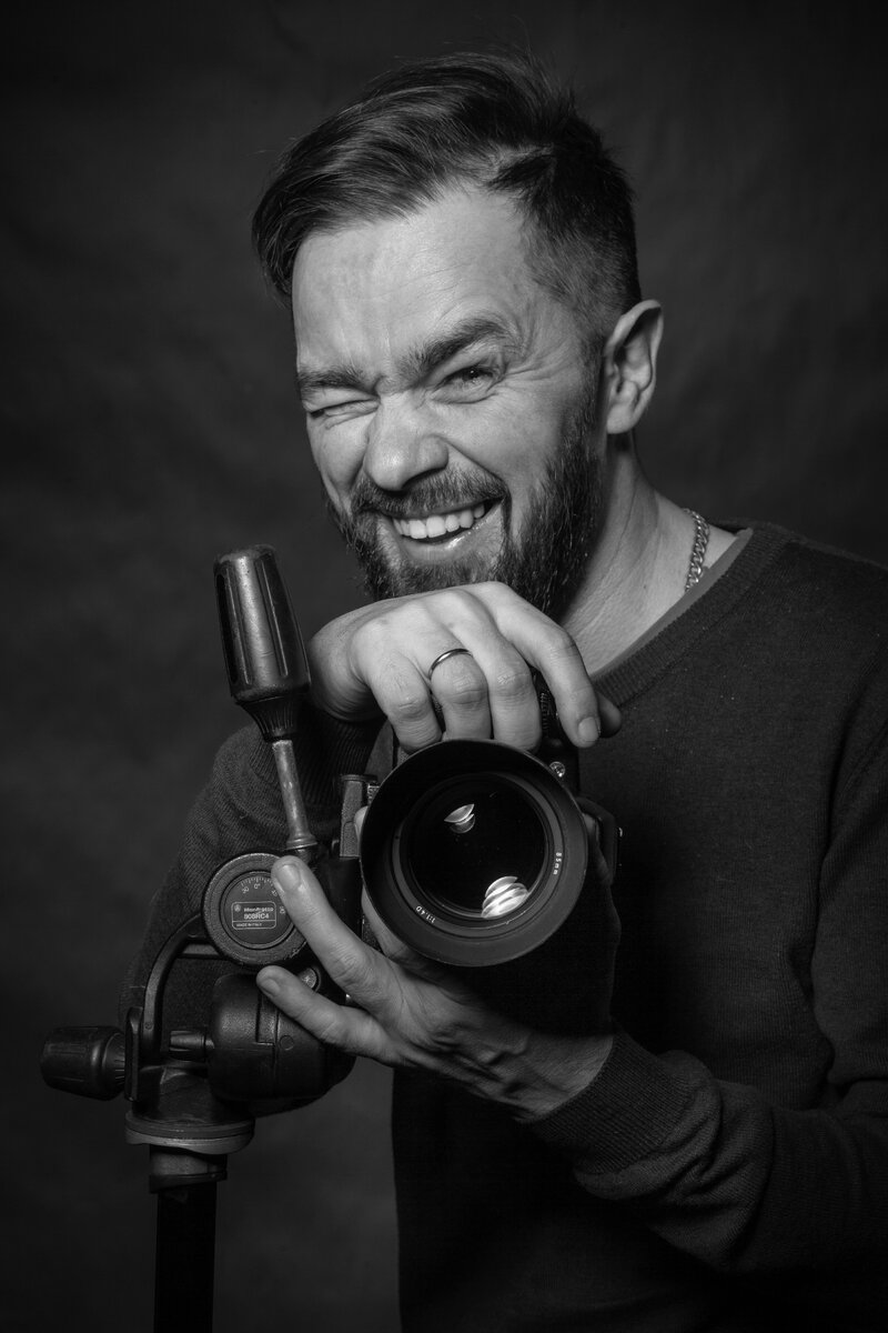 Подпишитесь на этот канал, и будет Вам фотосчастье! ))) Ваш Дмитрий Шубин