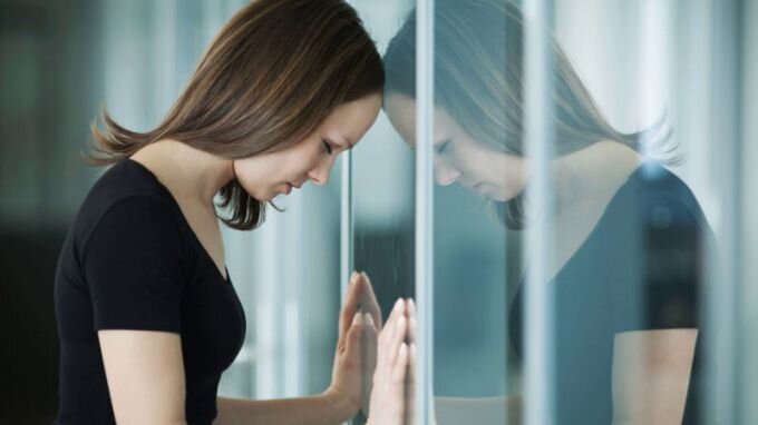 Развитие навыков и умений для повышения самооценки и достижения целей