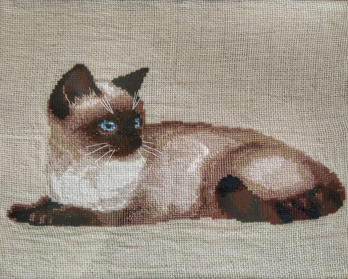 Фото из личного архива.