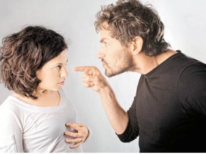 Фото из открытых источников.