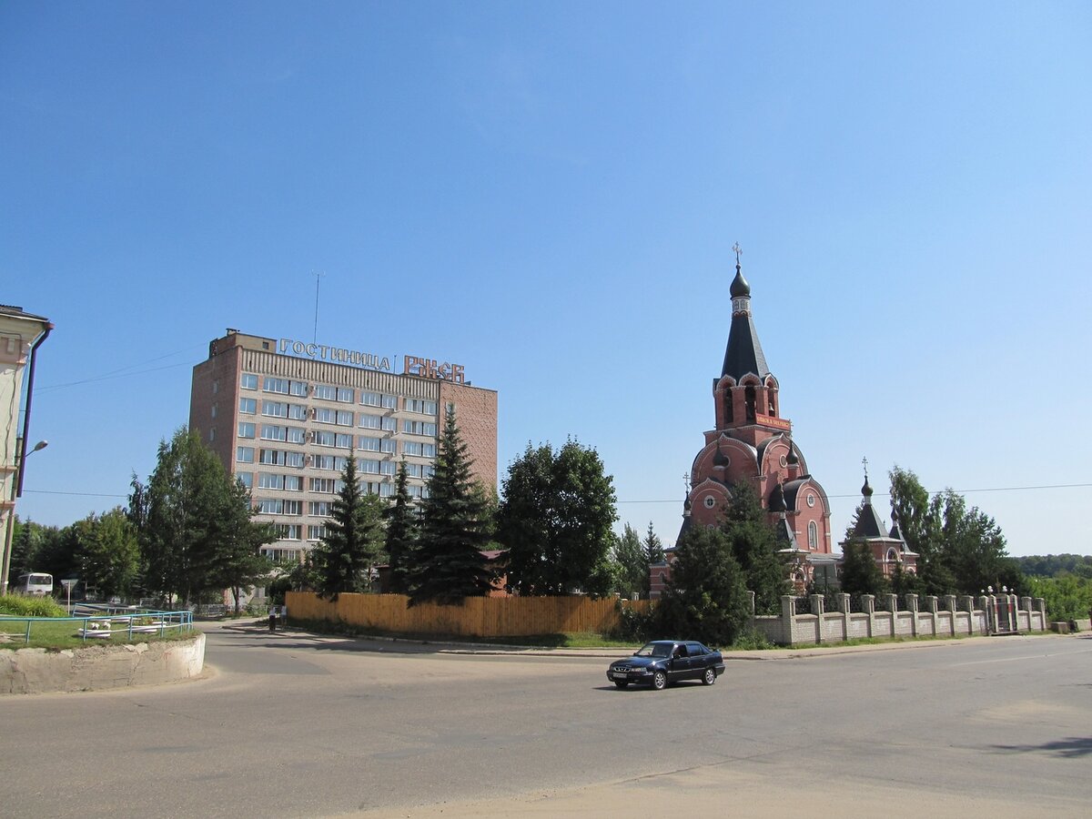 Гостиница ржев. Гостиница Ржев во Ржеве. Ржев Сокол. Гостиница Никольская Ржев. Ржев Ленина 2 гостиница.