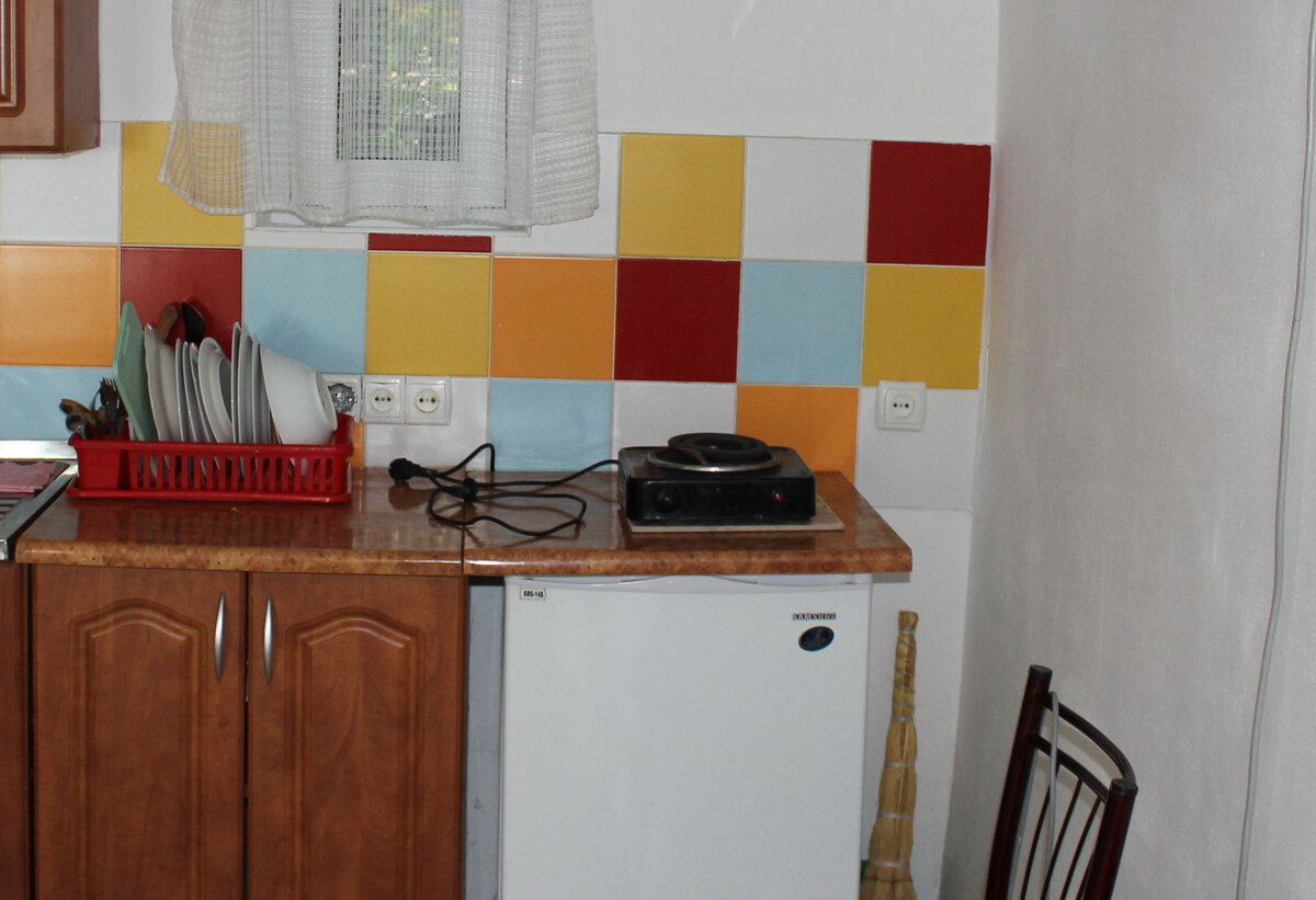 Под замену.