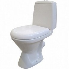 Унитаз с бачком Jika Era 8245320002421от 3 922 руб.