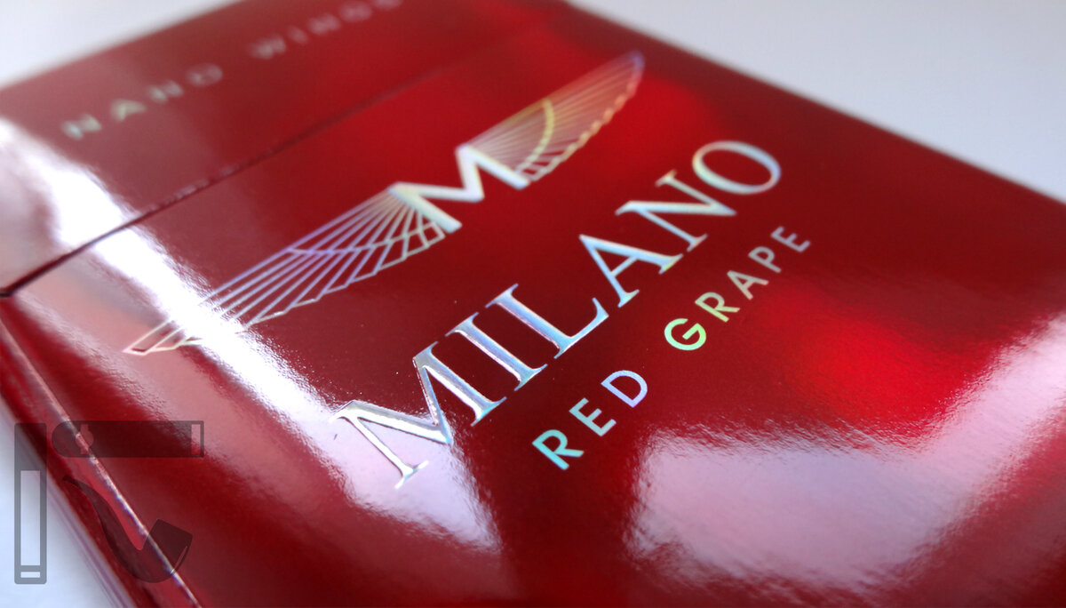 Сигареты milano rosso. Сигареты Милано ред грейп. Сигареты Milano cavallo. Milano grape сигареты. Milano Red grape Red Nano.