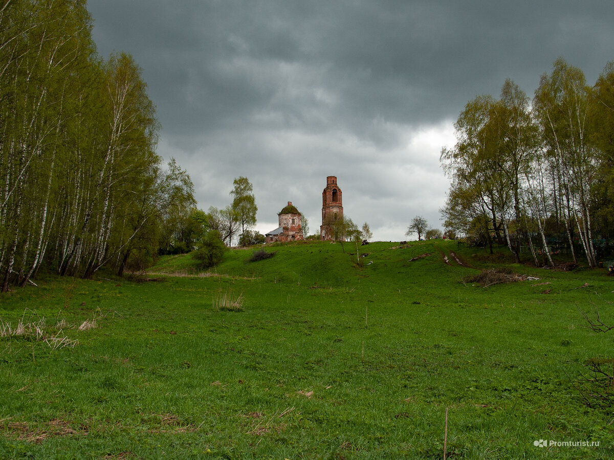 Мажор приехал в глухую деревню. Купил у старушки (1000р) старую икону, перстень и кольцо ??⛪️