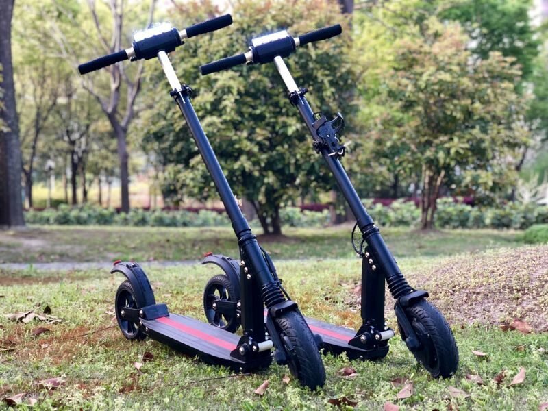 источник - https://eco-wheels.ru/
