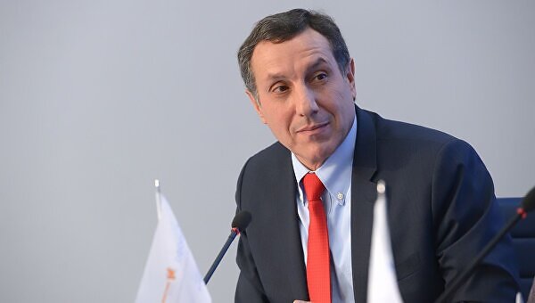 Артем Соловейчик