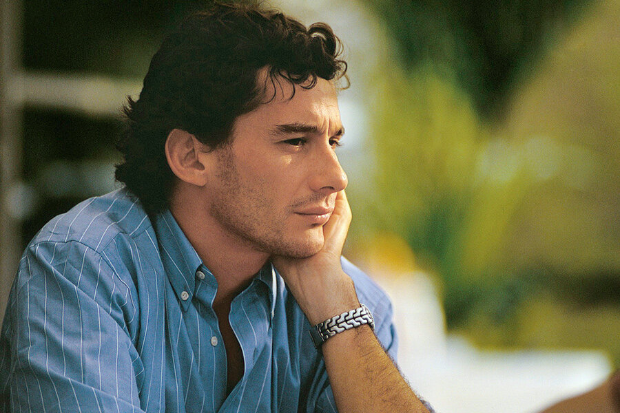 Фото: wikipedia.org