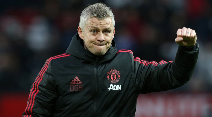 Источник яндекс картинки 