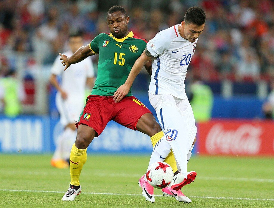 Источник: http://sport.bigmir.net