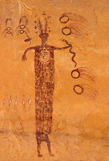 Источник: pinterest.ru