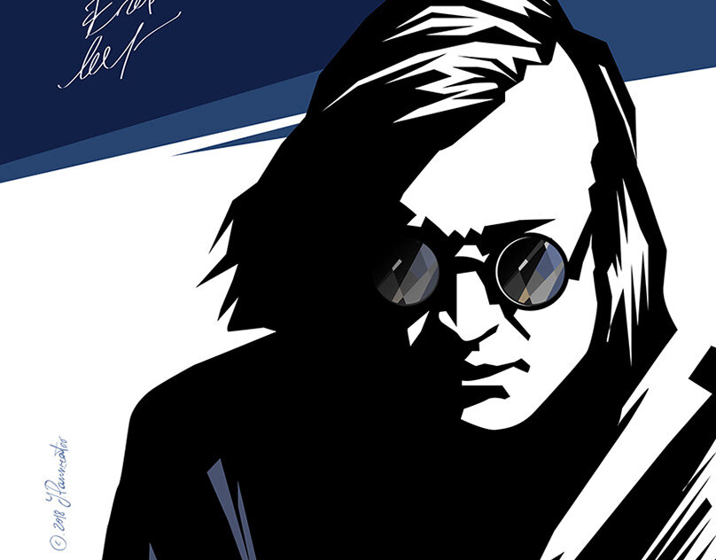 я летаю снаружи всех измерений мем. гражданская оборона мемы. я летаю снаружи всех изменений. я летаю снаружи всех измерений гражданская оборона. я летаю снаружи всех.