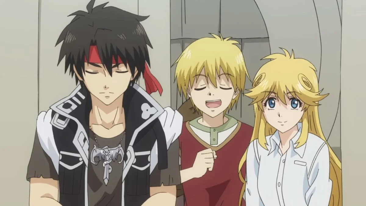 Источник яндекс картинки