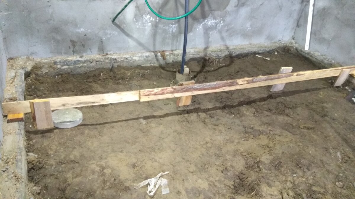 Авторское SPV PROJECT