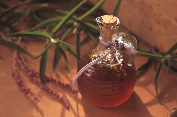 Простые и доступные рецепты помогут вам поддержать здоровье, укрепить иммунитет, насытить организм полезными веществами, а значит – продлить молодость и обеспечить долголетие!