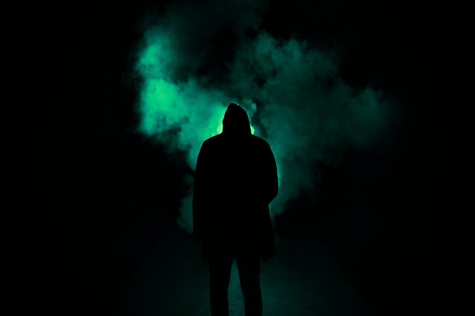 Изображение: Pixabay.