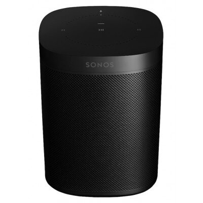 https://sonos-store.ru/speakers/sonos_one_black.html