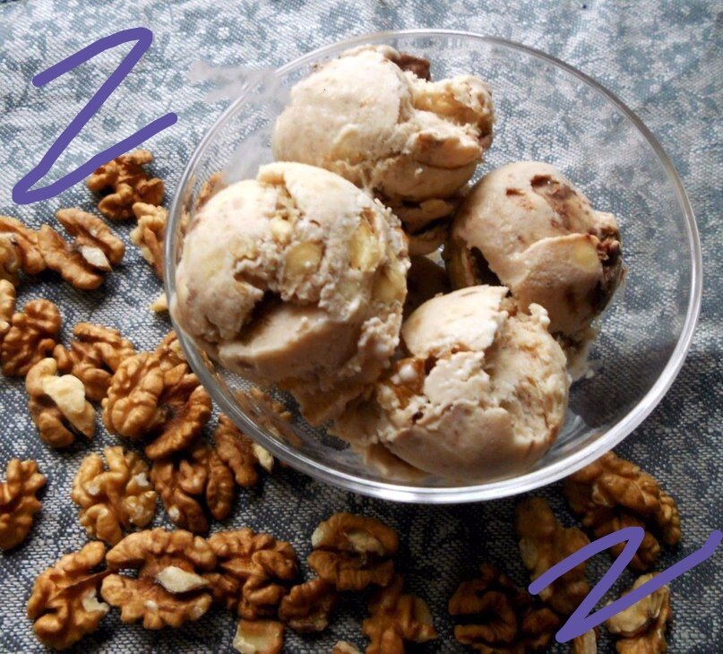 Источник:Яндекс картинки 