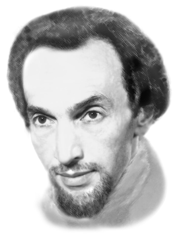 Владимир Львович Леви - советский и российский писатель, врач-психотерапевт и психолог, автор книг по различным аспектам популярной психологии. Кандидат медицинских наук.