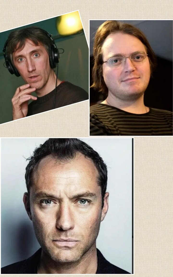 Короче план такой кто озвучивает актеров. Короче план такой кто озвучивает актеров. Короче план такой кто озвучивает актеров. Короче план такой кто озвучивает актеров. Короче план такой кто озвучивает актеров.