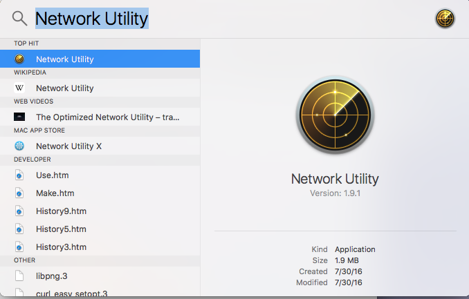 Фото из сети