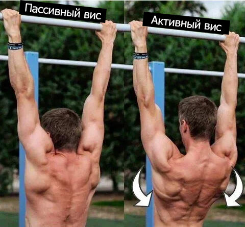-2-2