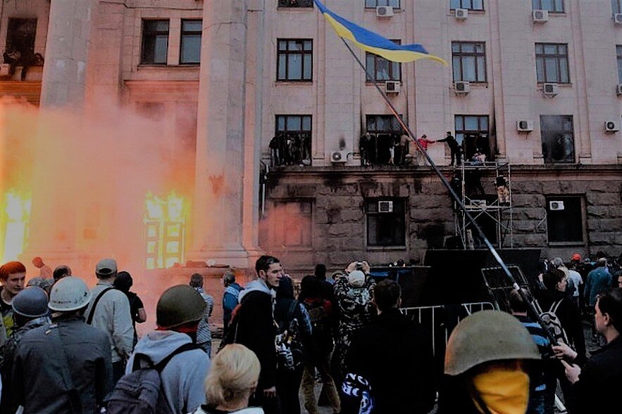 фото из открытых источников