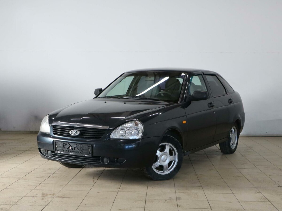 фото взято с сайта auto.ru