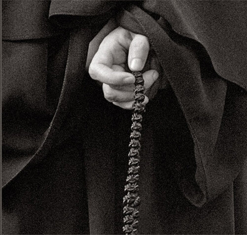 Картинка для оформления статьи взята из сети Интернет.