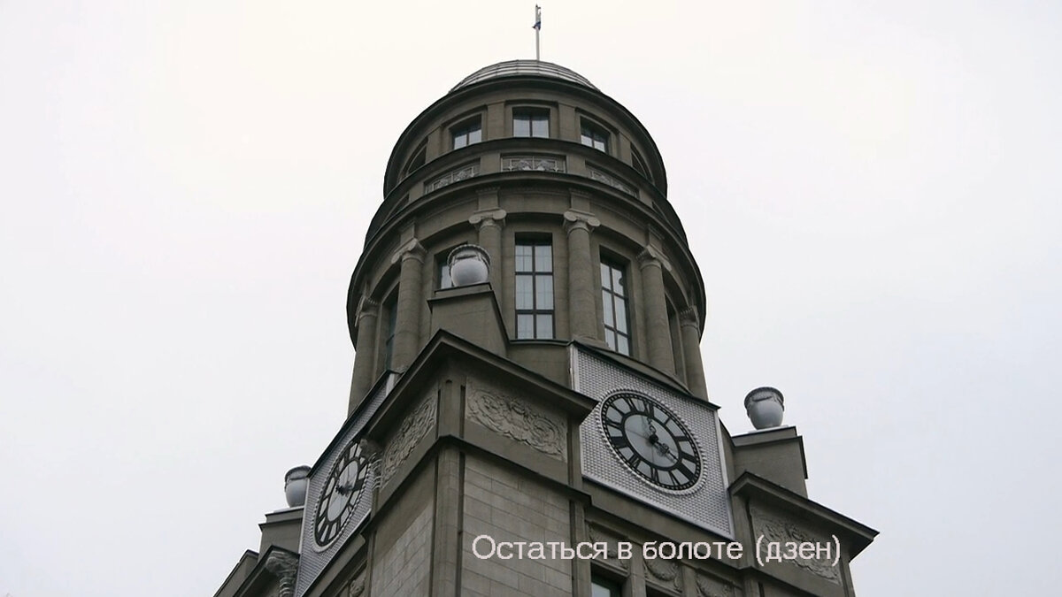 И не вернёте назад прошлое время