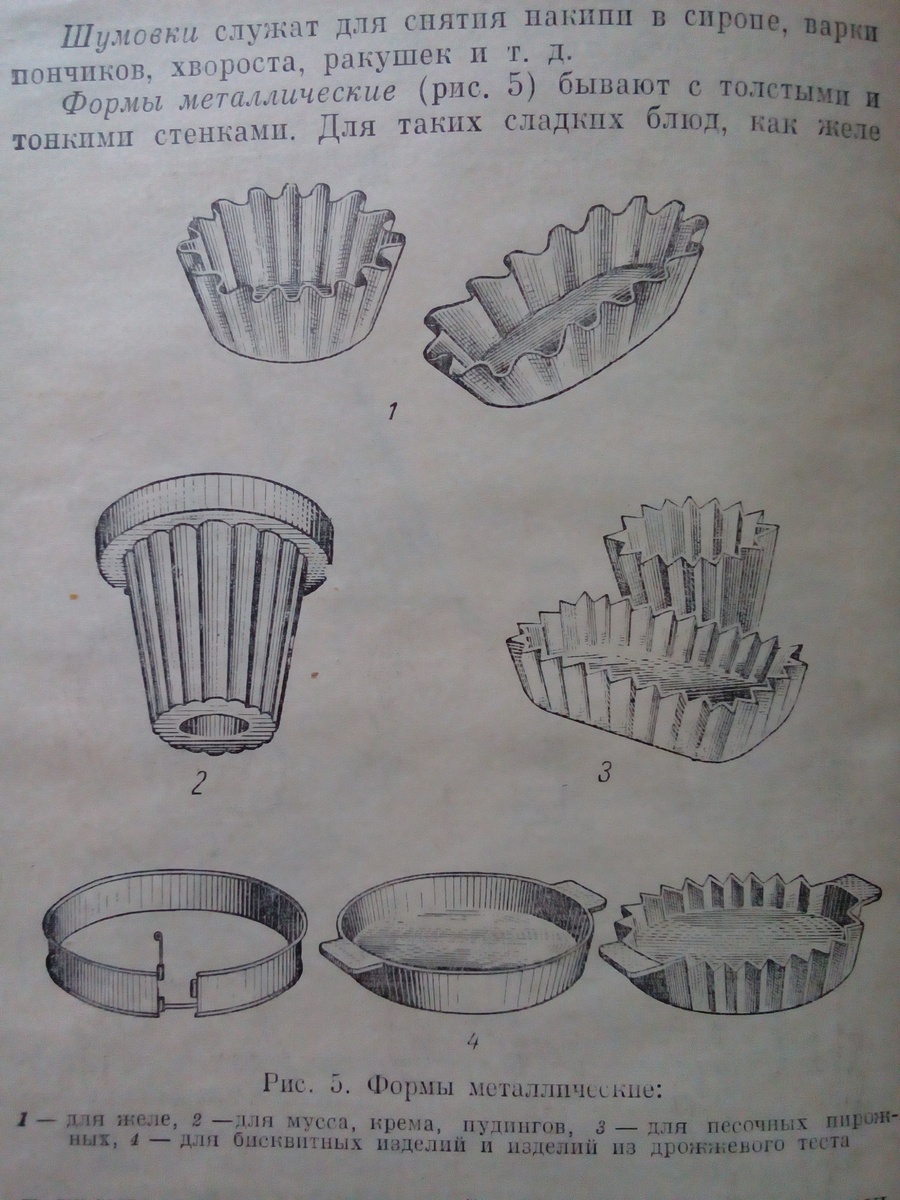 Личное фото.