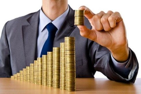 Источник - Яндекс.Картинки