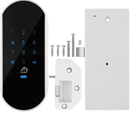 Источник: Aliexpress.ru