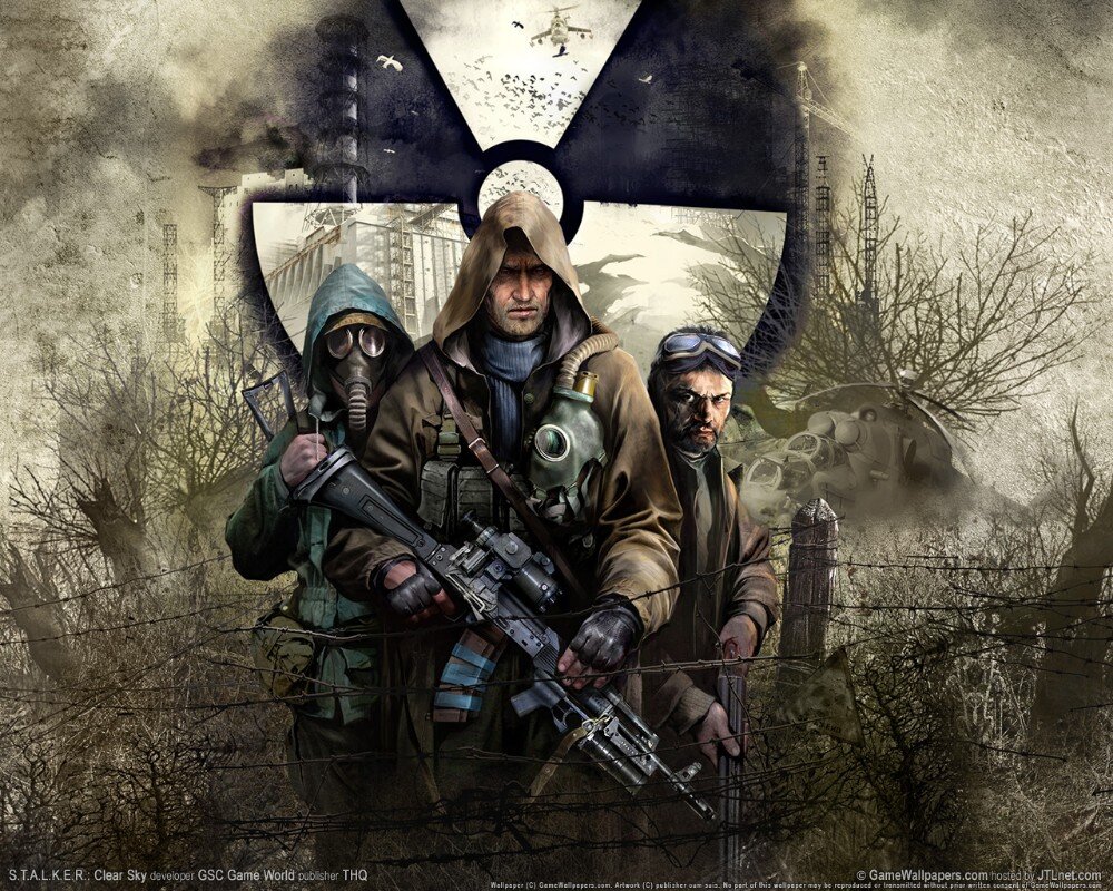 
Итак, начнем:

Пистолет: 