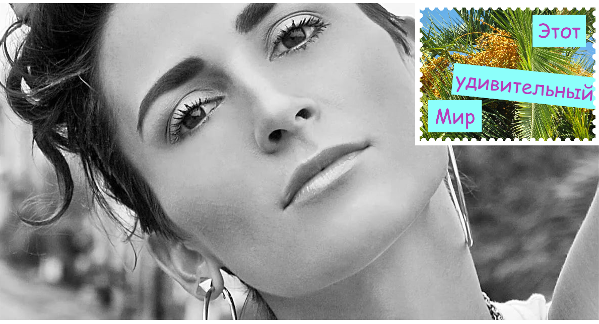 Подпишитесь на канал! Так Вы поможете развитию канала. Заранее спасибо!