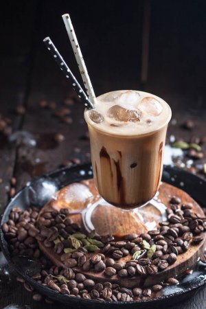 https://st3.depositphotos.com/10112574/13069/i/1600/depositphotos_130695720-stock-photo-cold-chocolate-coffee.jpg