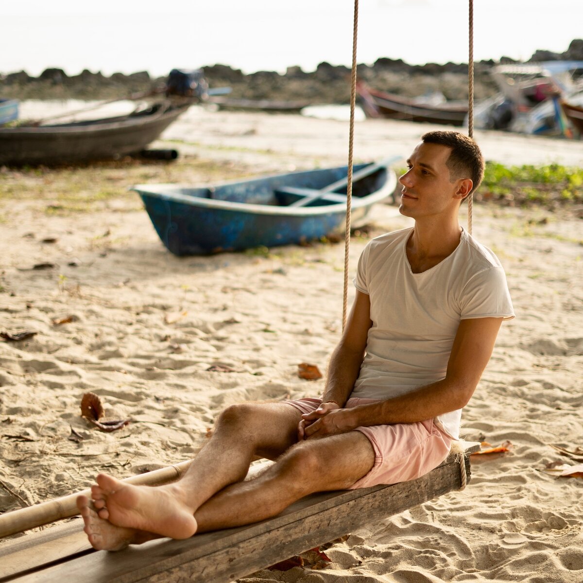 Подписывайся, и пиши своё мнение 👇