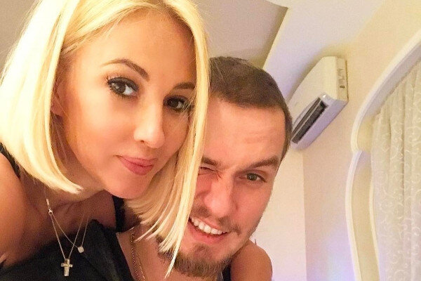 Фото из Интернета