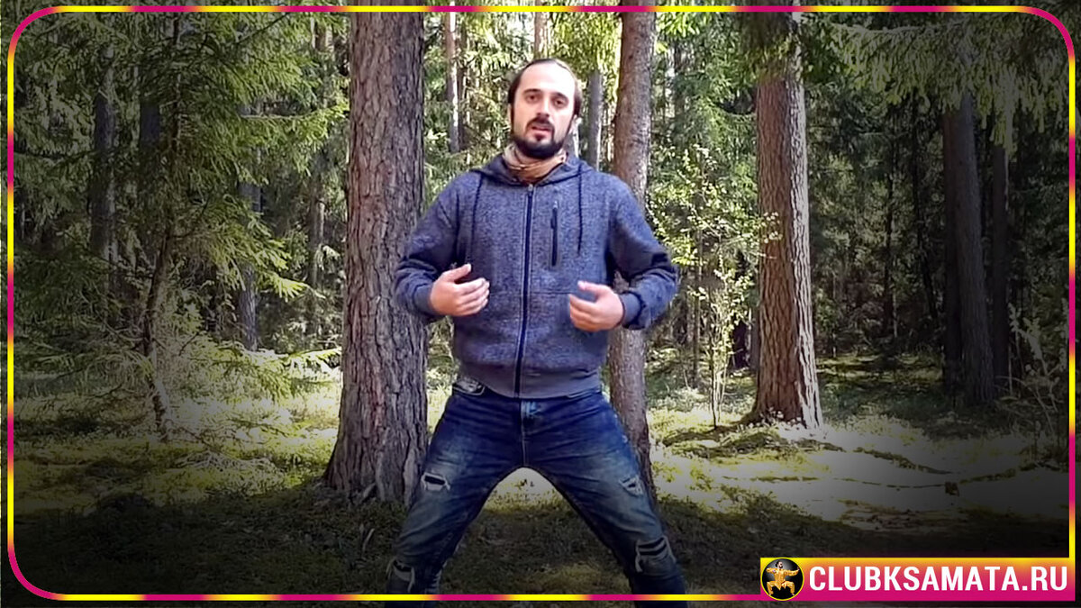 Доброго здоровья, читатель Яндекс.Дзен!