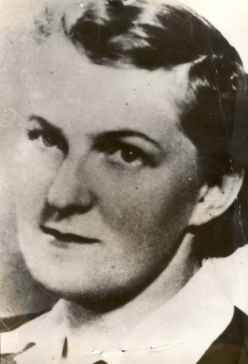 Источник: https://warfilm.ucoz.org/blog/germina_braunshtajner/2018-11-27-37