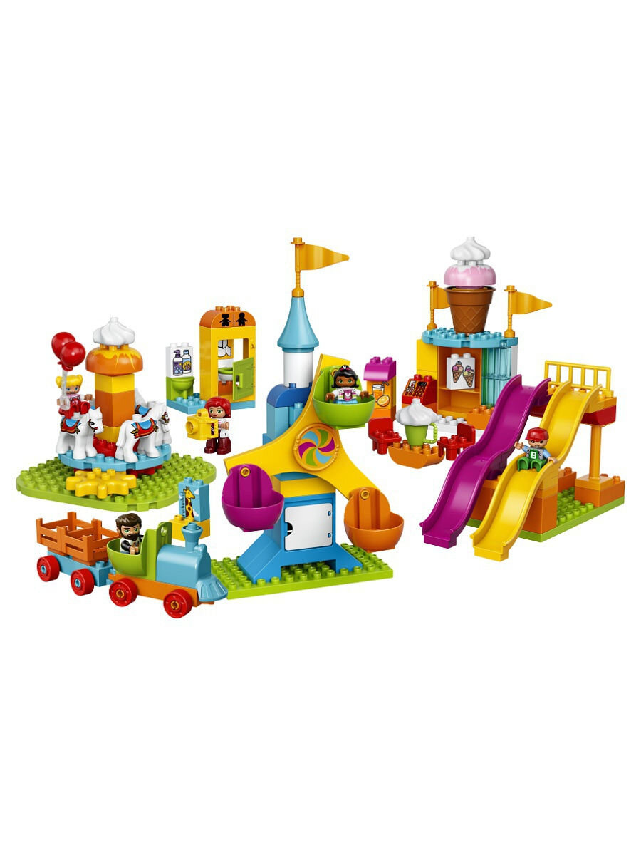 Источник изображения: www.wildberries.ru